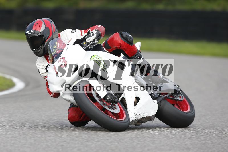 /53 16.09.2025 Track Day Domi Aegerter ADR/Gruppe rot/13
